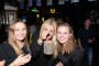 Thumbs/tn_Oktoberfest Madero 2017 012.jpg
